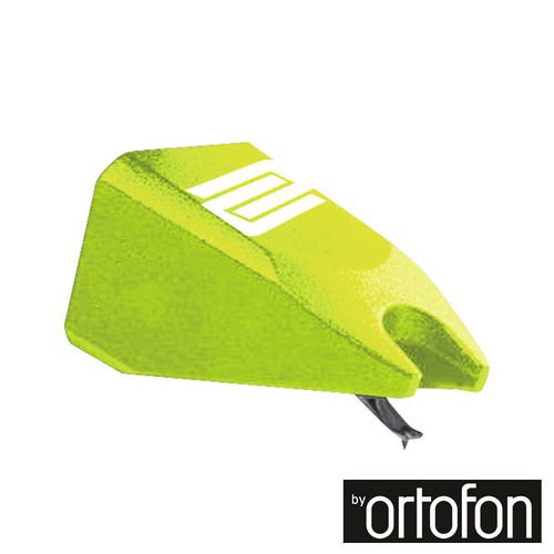 RELOOP AGUJA VERDE