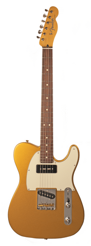 FENDER FSR HYBRID II TELE 90 RW MAG SH-21