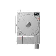 Teenage Engineering TP-7 Field Recorder