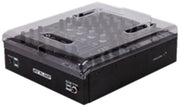 RELOOP TAPA DECKSAVER RMX-60/80/90