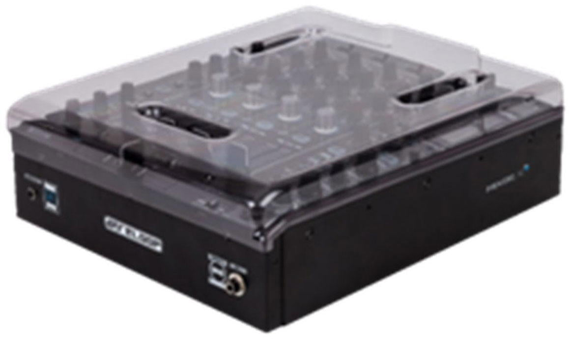 RELOOP TAPA DECKSAVER RMX-60/80/90