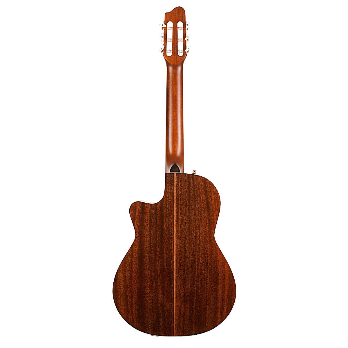 GODIN Arena Pro CW Bourbon Burst EQ