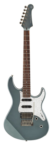 YAMAHA PACIFICA 612VIIX MIST GREEN