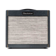 BLACKSTAR TV-10 B EL34