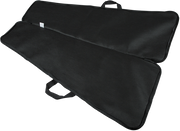 FUNDA PARA JACKSON KELLY / KING V / RHOADS