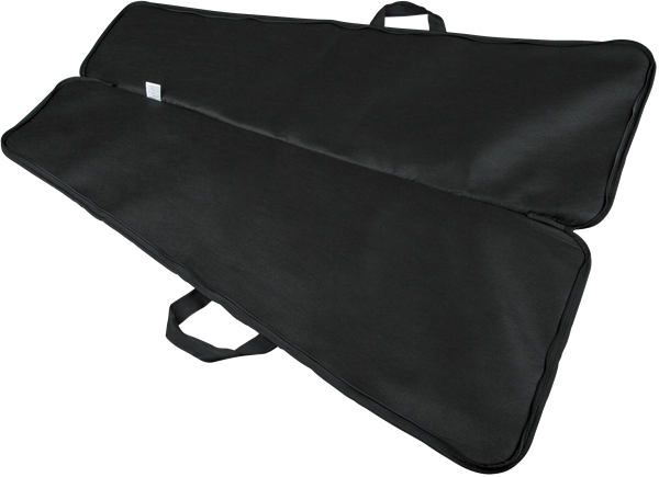 FUNDA PARA JACKSON KELLY / KING V / RHOADS