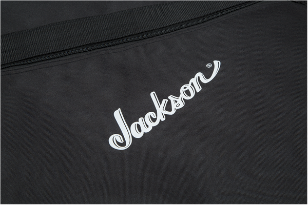 FUNDA PARA JACKSON KELLY / KING V / RHOADS