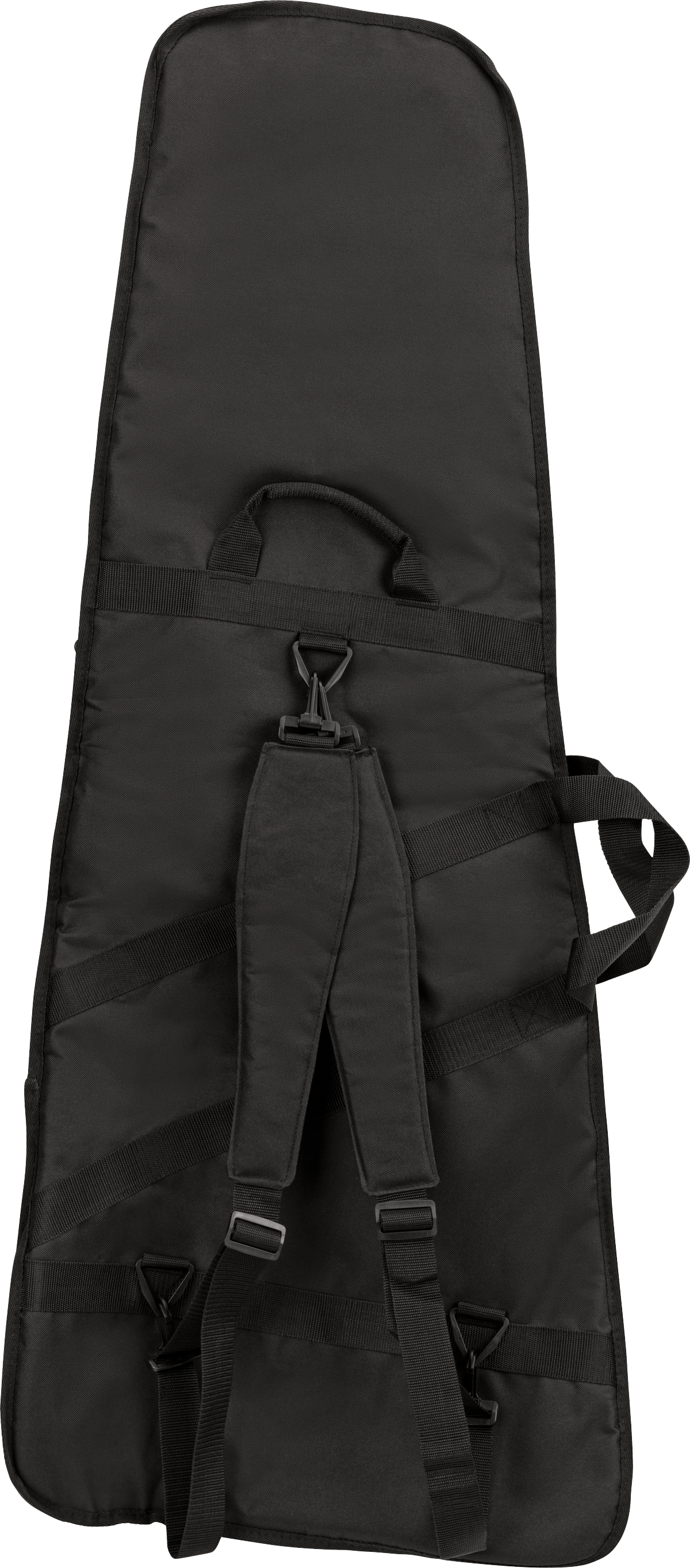 FUNDA PARA JACKSON KELLY / KING V / RHOADS