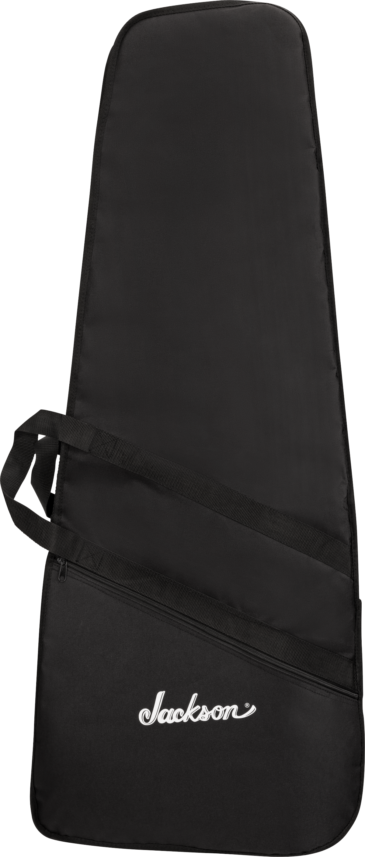 FUNDA PARA JACKSON KELLY / KING V / RHOADS