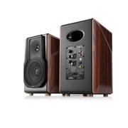 Edifier S3000 PRO