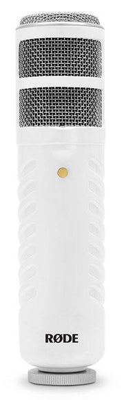 RODE PodCaster (B-Stock)