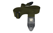 Ernie Ball Guit/Bass Nylon Olive