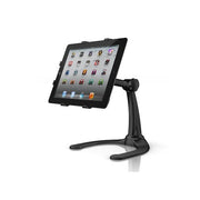 IK Multimedia iKlip Stand para iPad Mini