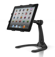 IK Multimedia iKlip Stand para iPad