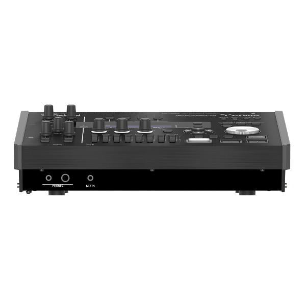 Roland TD-50