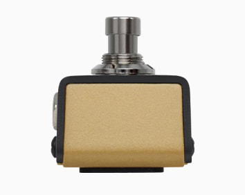 Hotone FS-1