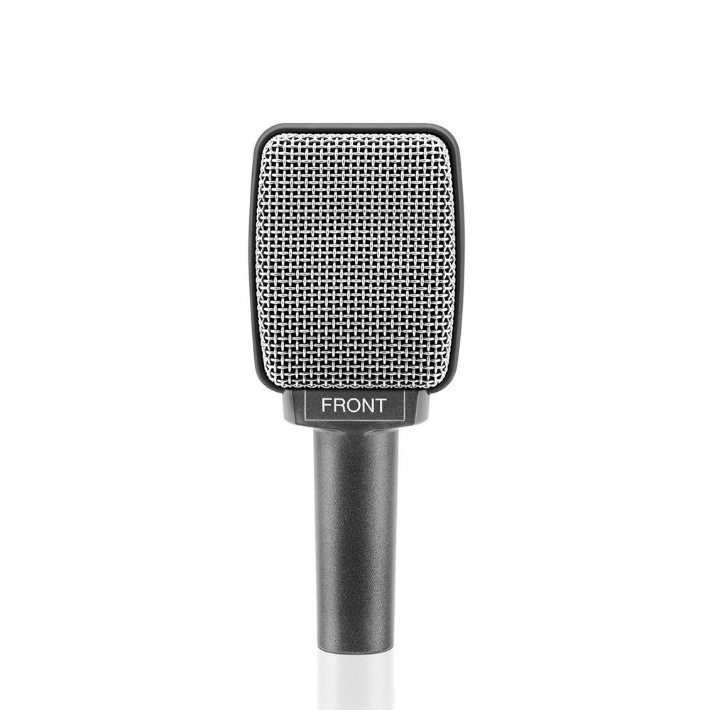 SENNHEISER e 609