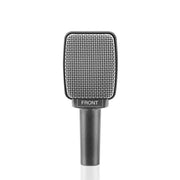 SENNHEISER e 609
