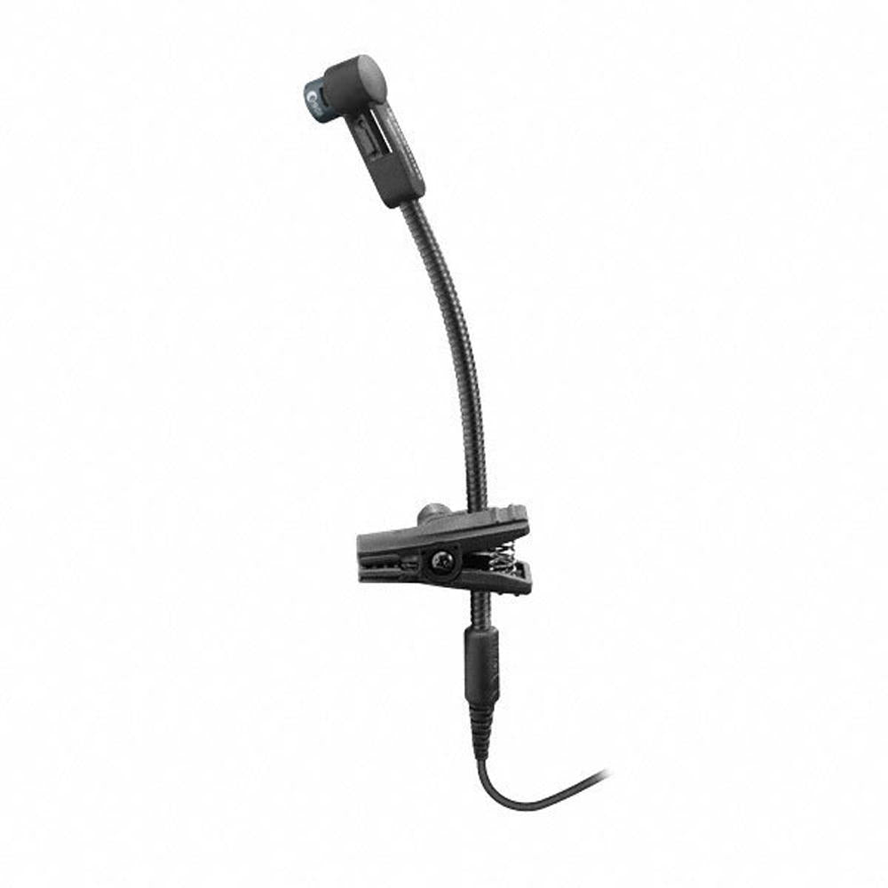 SENNHEISER e 908 B-EW