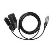 SENNHEISER MKE 40-EW