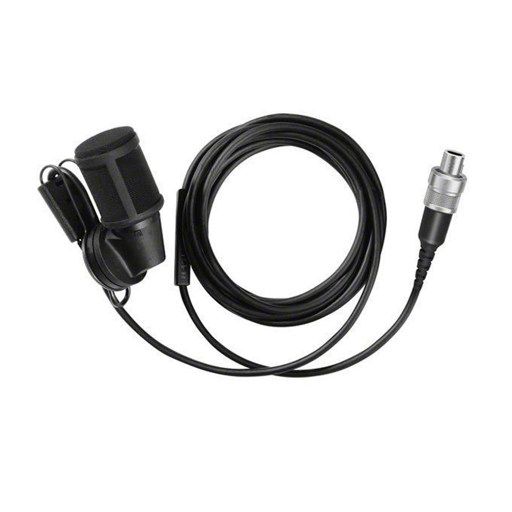 SENNHEISER MKE 40-EW