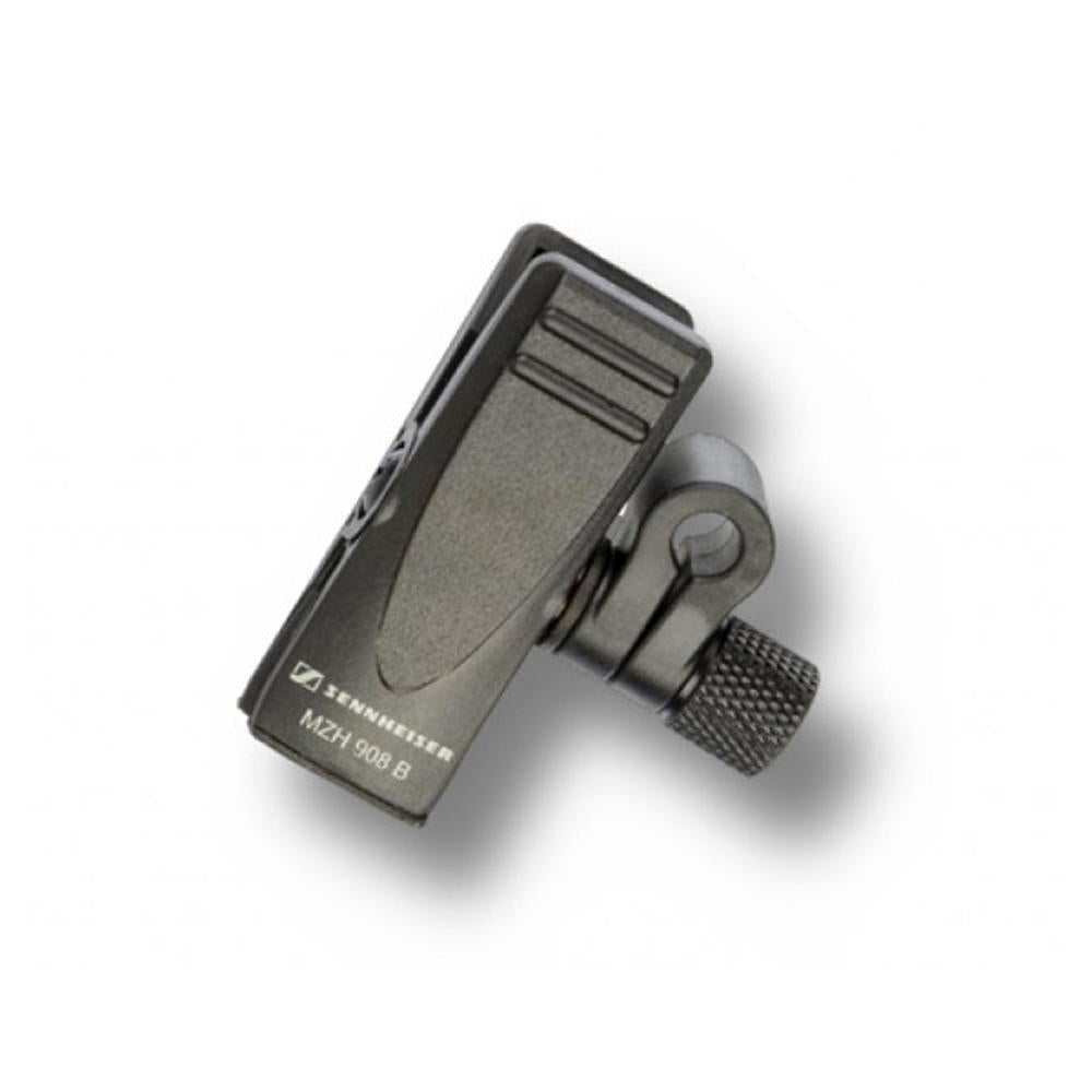 SENNHEISER MZH 908 B