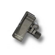 SENNHEISER MZH 908 B