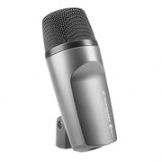 SENNHEISER e 602 II