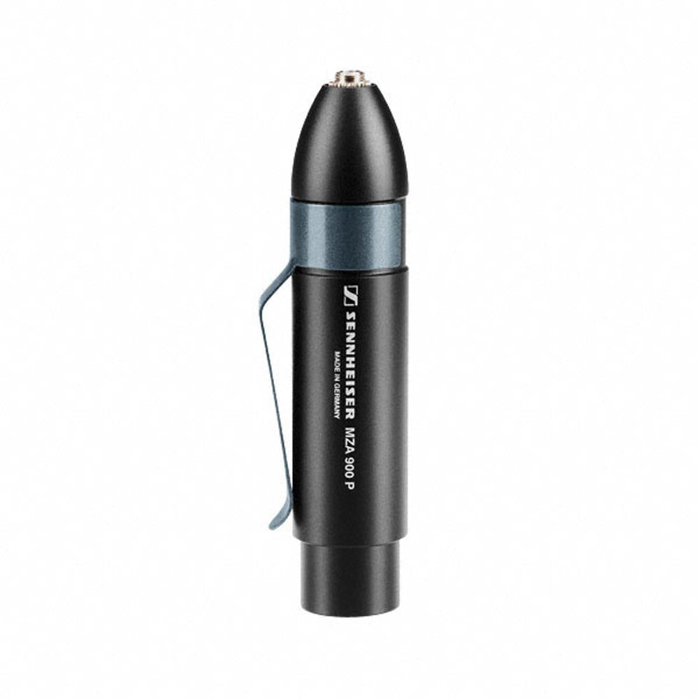 SENNHEISER MZA 900 P-4