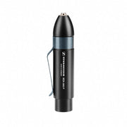 SENNHEISER MZA 900 P-4