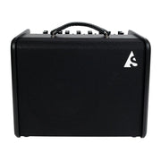 Godin Acoustic Solutions ASG-8 120 Black Amplificador para guitarra