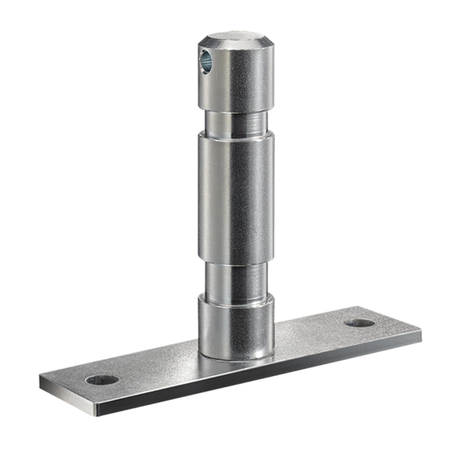 NEUMANN LH 29 TV SPIGOT