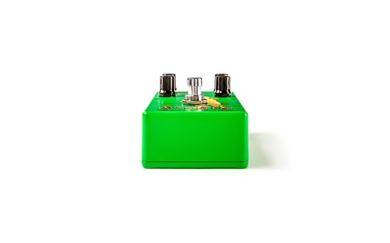 MXR GREEN DAY DOOKIE DRIVE 30TH ANN.