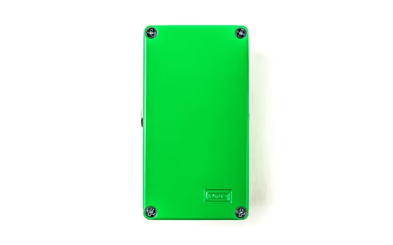 MXR GREEN DAY DOOKIE DRIVE 30TH ANN.