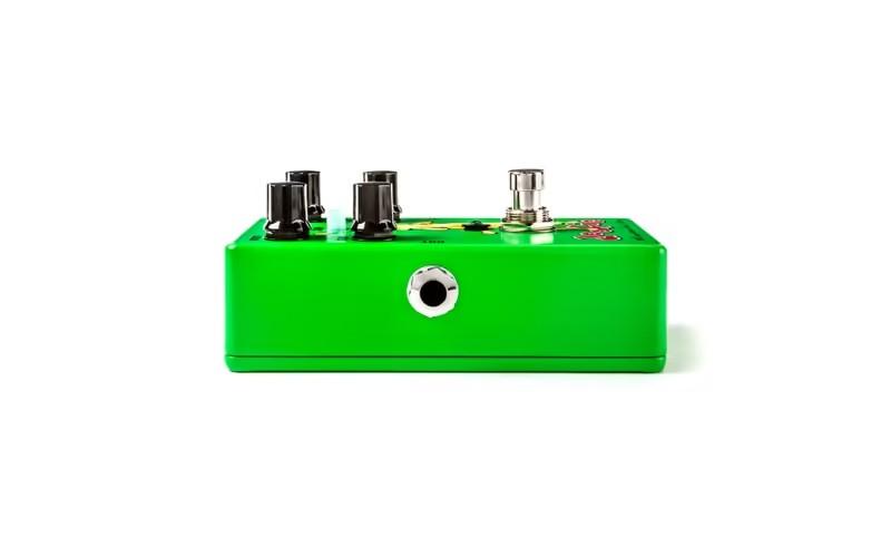 MXR GREEN DAY DOOKIE DRIVE 30TH ANN.