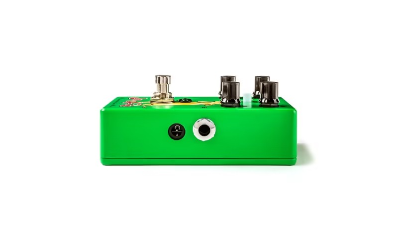 MXR GREEN DAY DOOKIE DRIVE 30TH ANN.