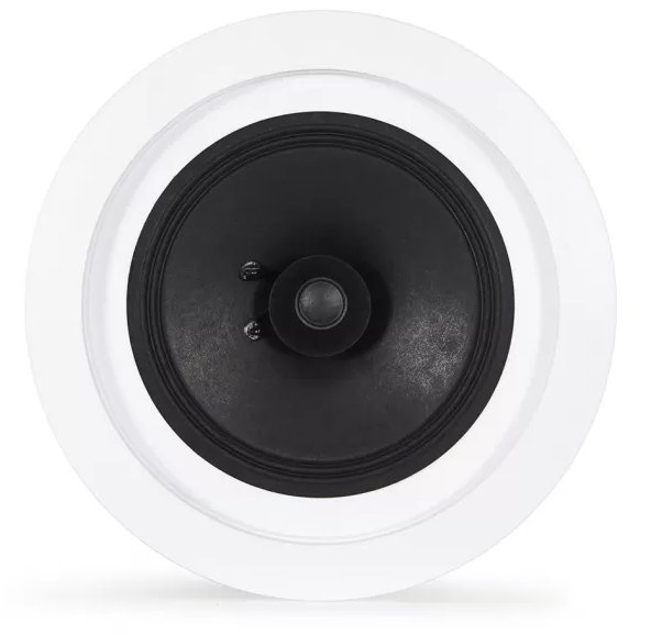 Fonestar GAT-501