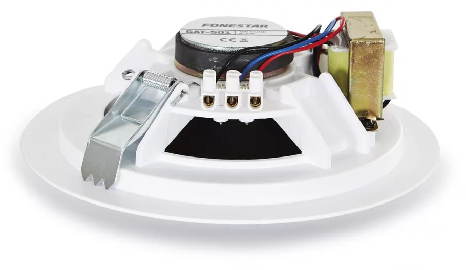 Fonestar GAT-501