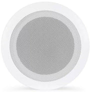 Fonestar GAT-501