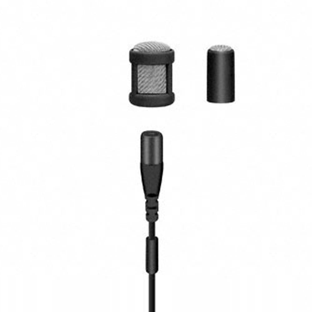 SENNHEISER MKE 1-4