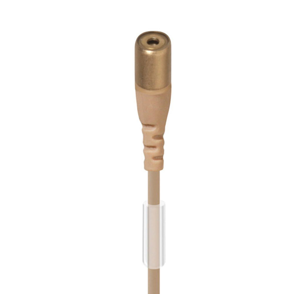 SENNHEISER MKE 1-5-3