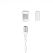 SENNHEISER MKE 1-4-1
