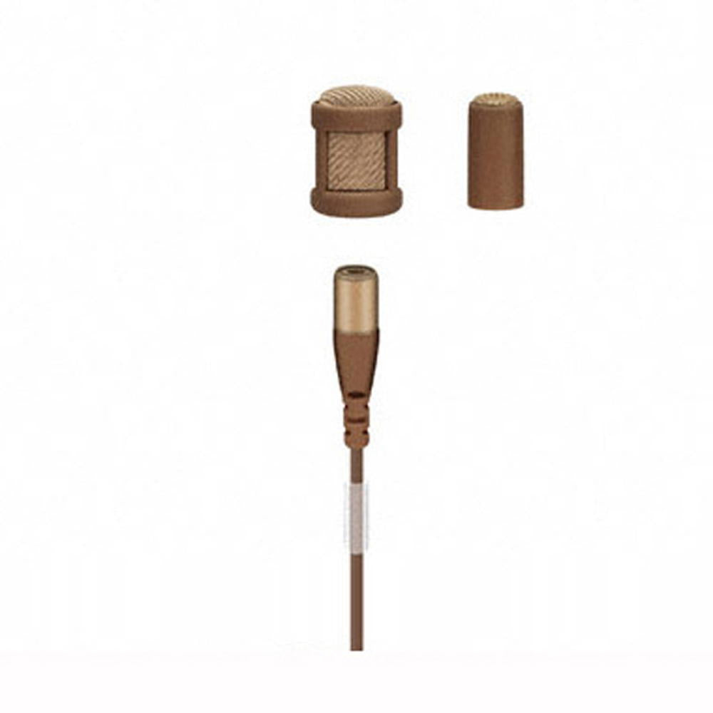 SENNHEISER MKE 1-4-2