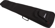 FUNDA PARA BAJO JACKSON MULTI FIT