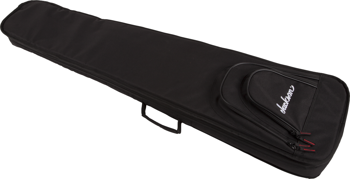 FUNDA PARA BAJO JACKSON MULTI FIT