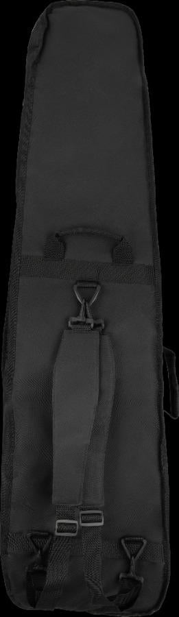 FUNDA PARA BAJO JACKSON MULTI FIT
