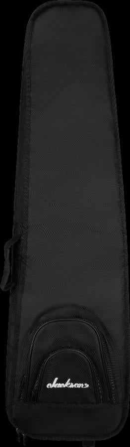 FUNDA PARA BAJO JACKSON MULTI FIT