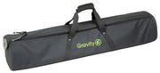 Gravity BGSS 2 B