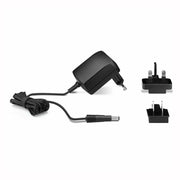 SENNHEISER NT 2-3-EU