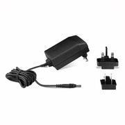 SENNHEISER NT 1-1-EU